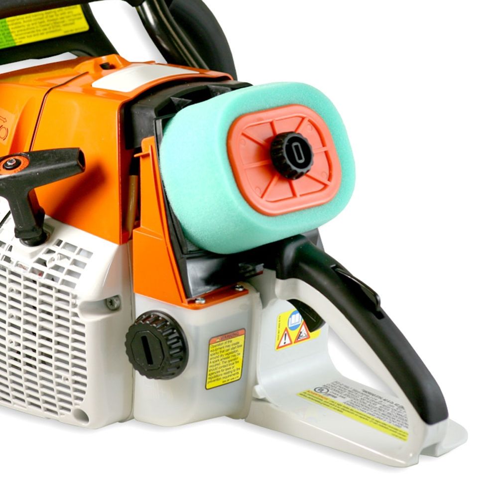 MaxFlow Air Filter Kit for Stihl 066, MS640, MS650, MS660 Chainsaws