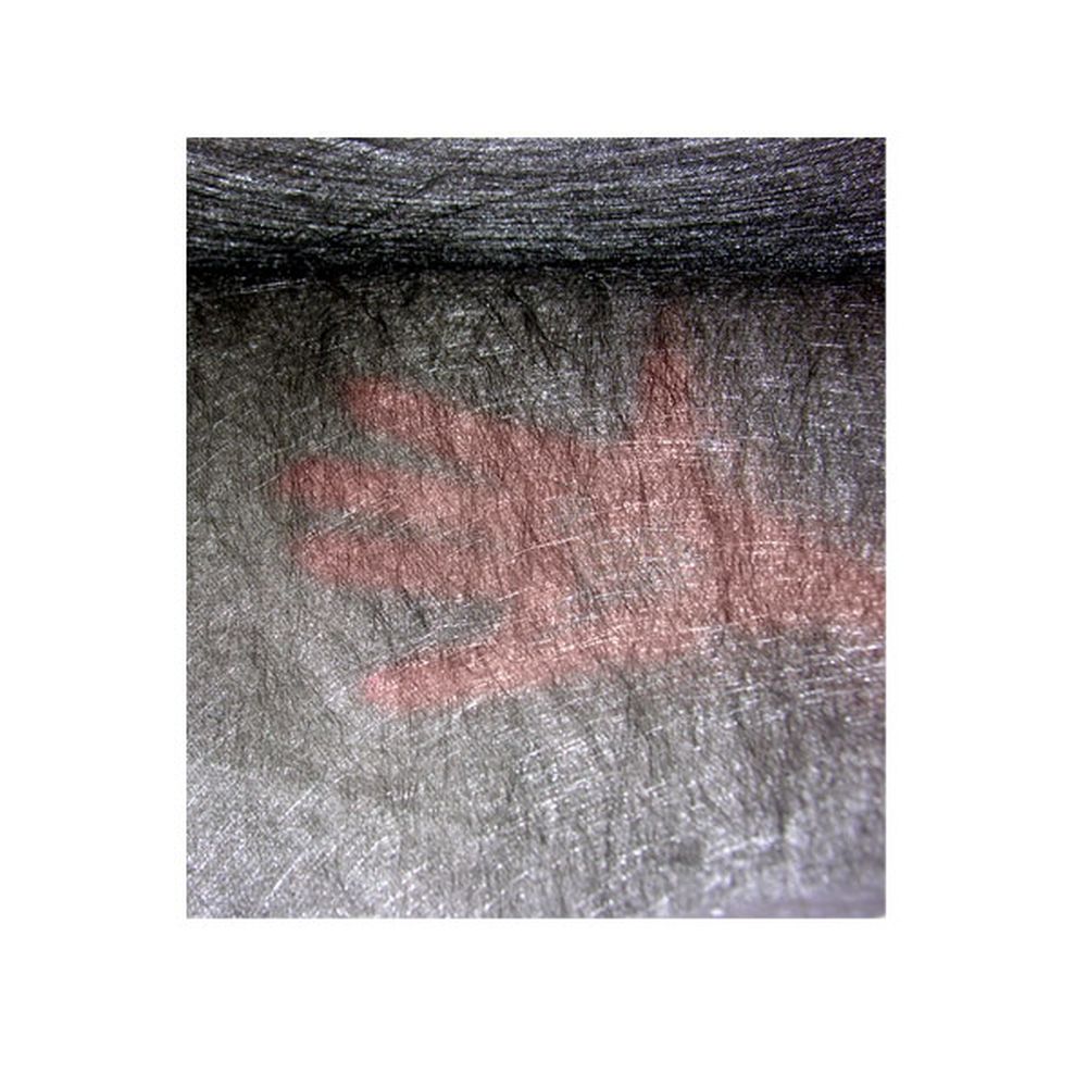 Fabriscape Pro Landscape Fabric (3oz) - 250' Rolls