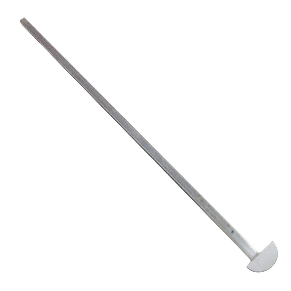 Lucas Mill Sharpening Jig Arm (Telescopic)
