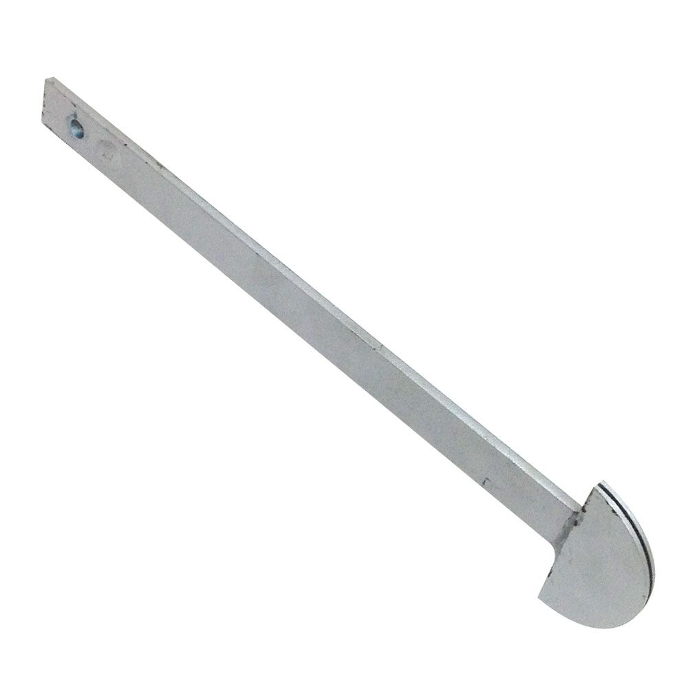 Lucas Mill Sharpening Jig Arm (Folding)