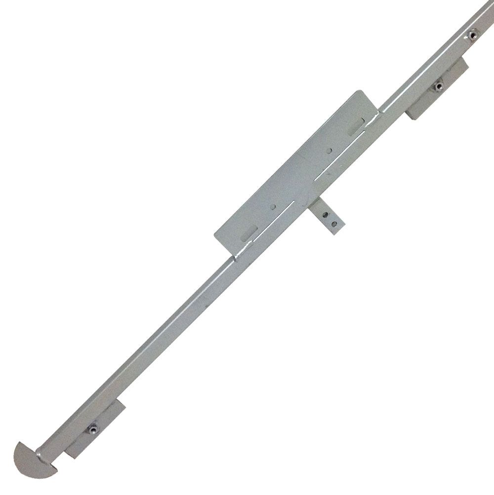 Lucas Mill Sharpening Jig Frame