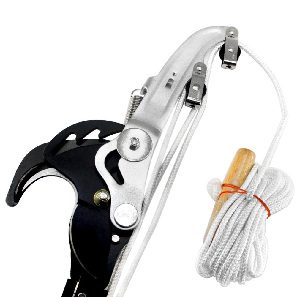 Silky Sintung 2" Lopper Head for Hayauchi Pole Saws