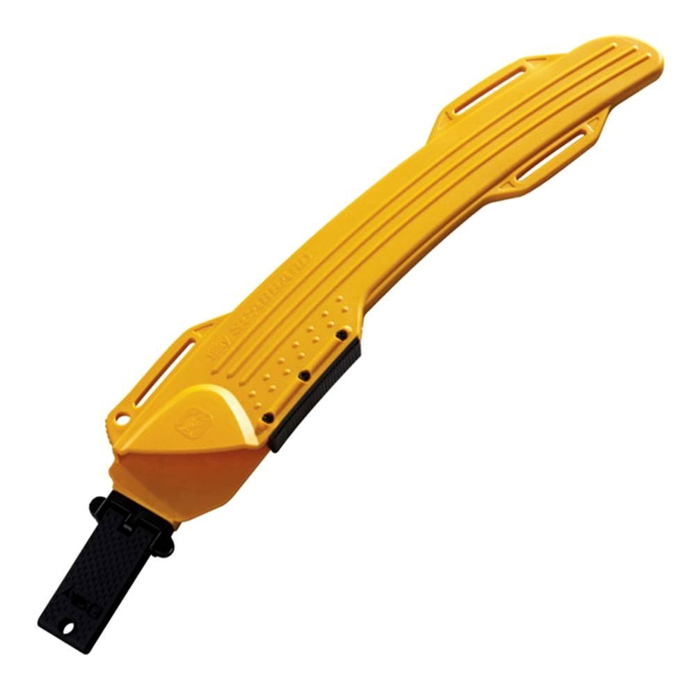 Silky Sugoi Scabbard for 360mm