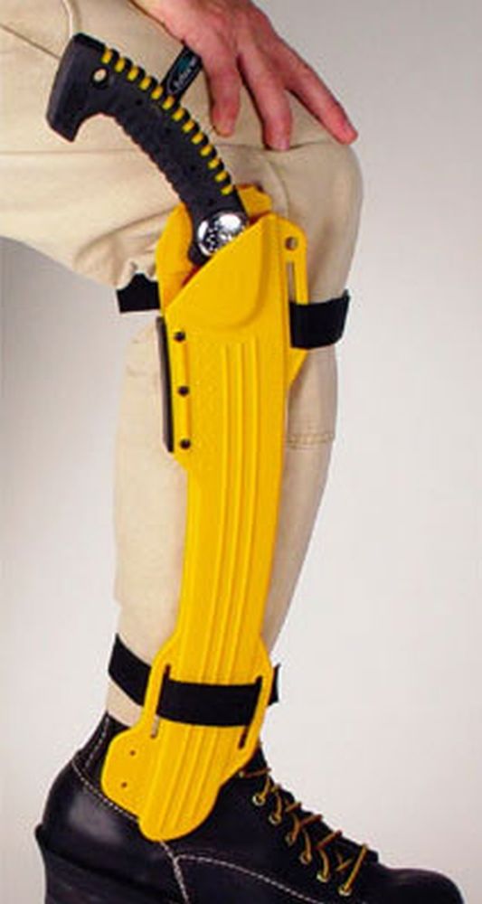 Silky Sugoi Scabbard for 360mm