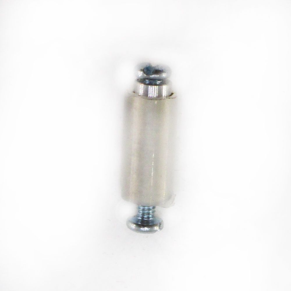 Spencer Nylon Roller Guide with 2 Screws for Logging Tapes