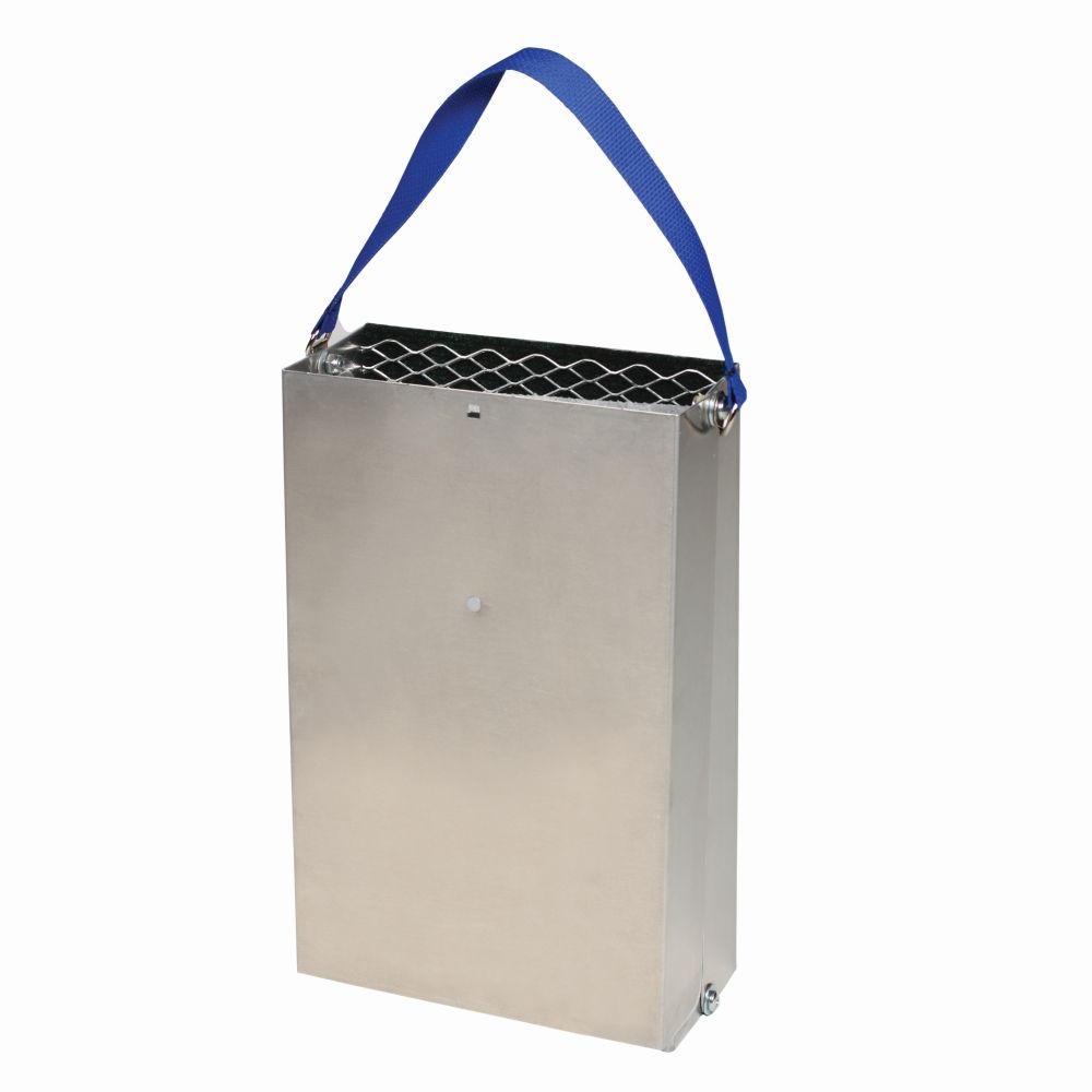 Stansport Multi-Function Compass