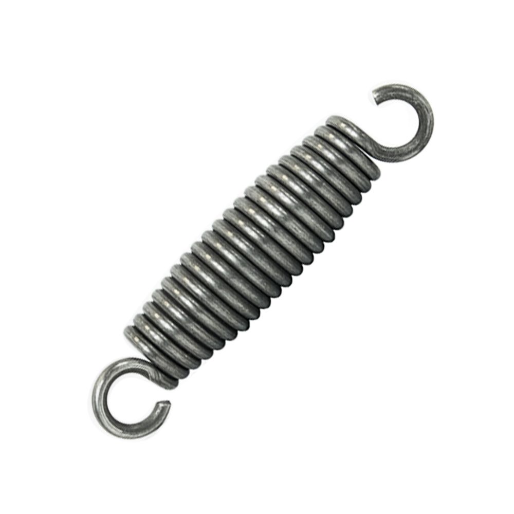 Phoenix Pruner Head Replacement Spring