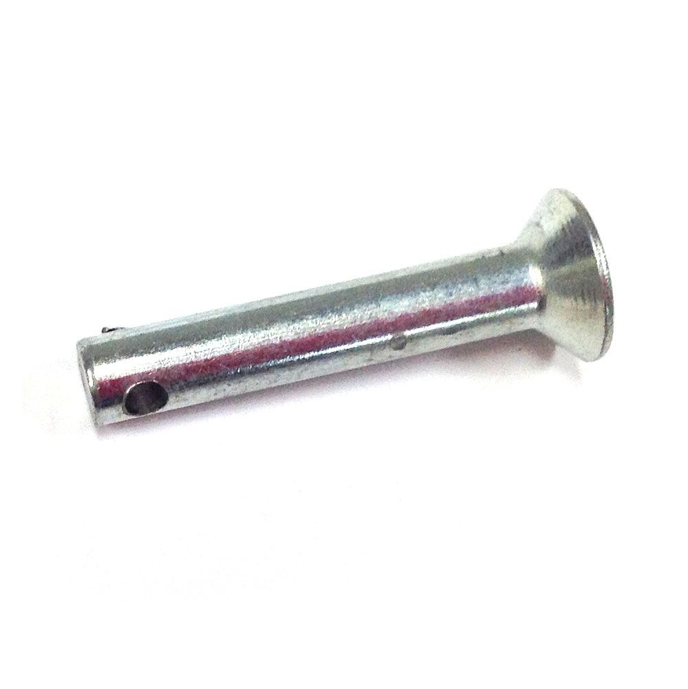 Lucas Mill Chain Joiner - Countersunk Head