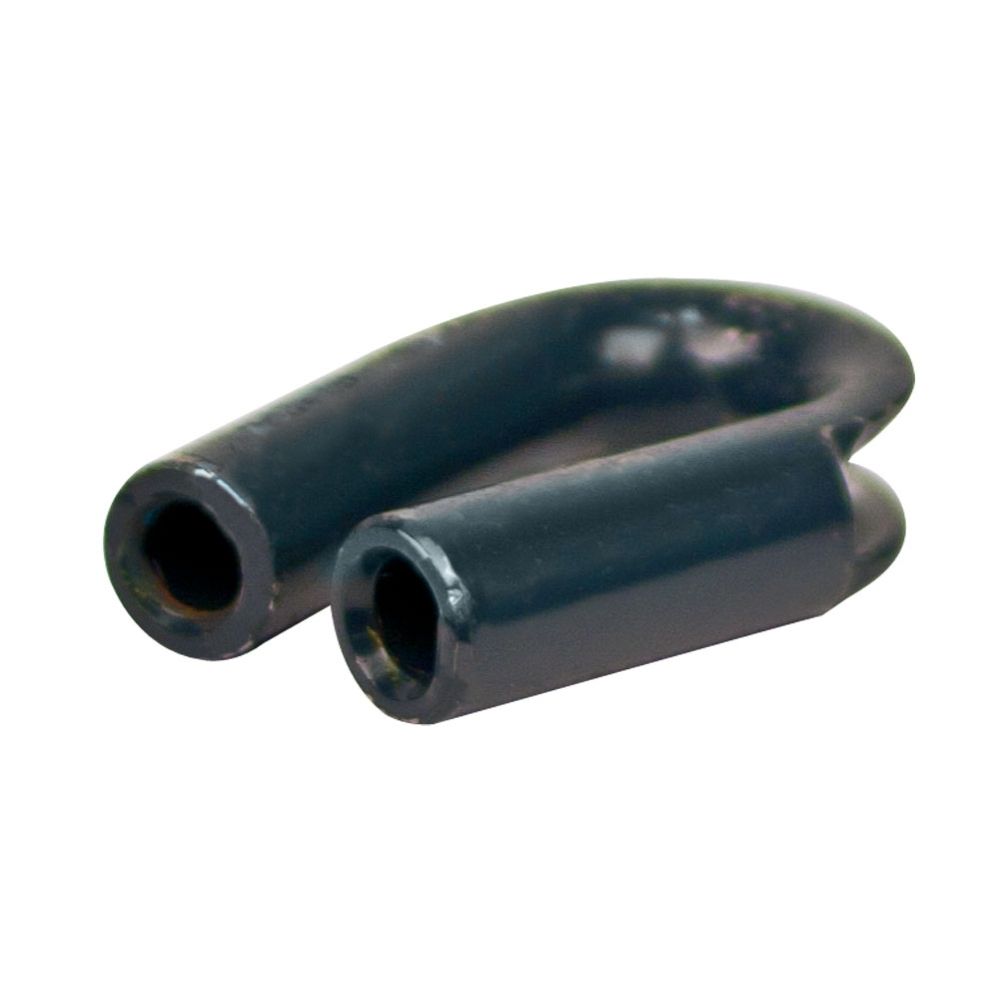 Samson 3/8" Blue Line Thimble