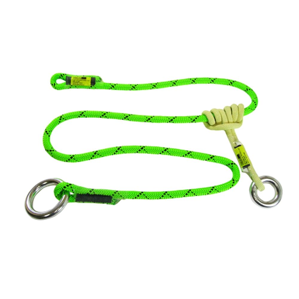 Sterling 60" Adjustable Retrievable Anchor
