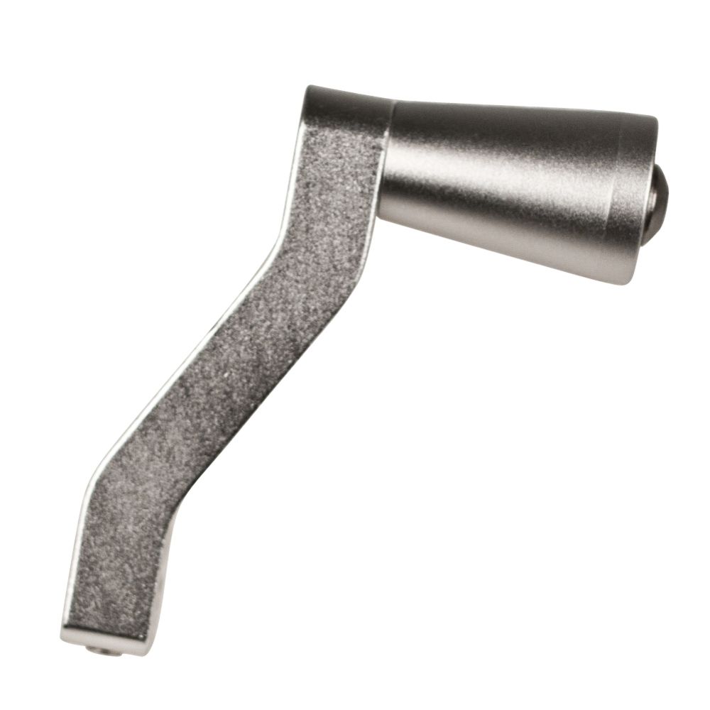 Timberline Sharpener Handle