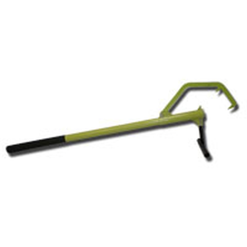 Timber Tuff Timberjack (48" Fiberglass Handle) TMB-65