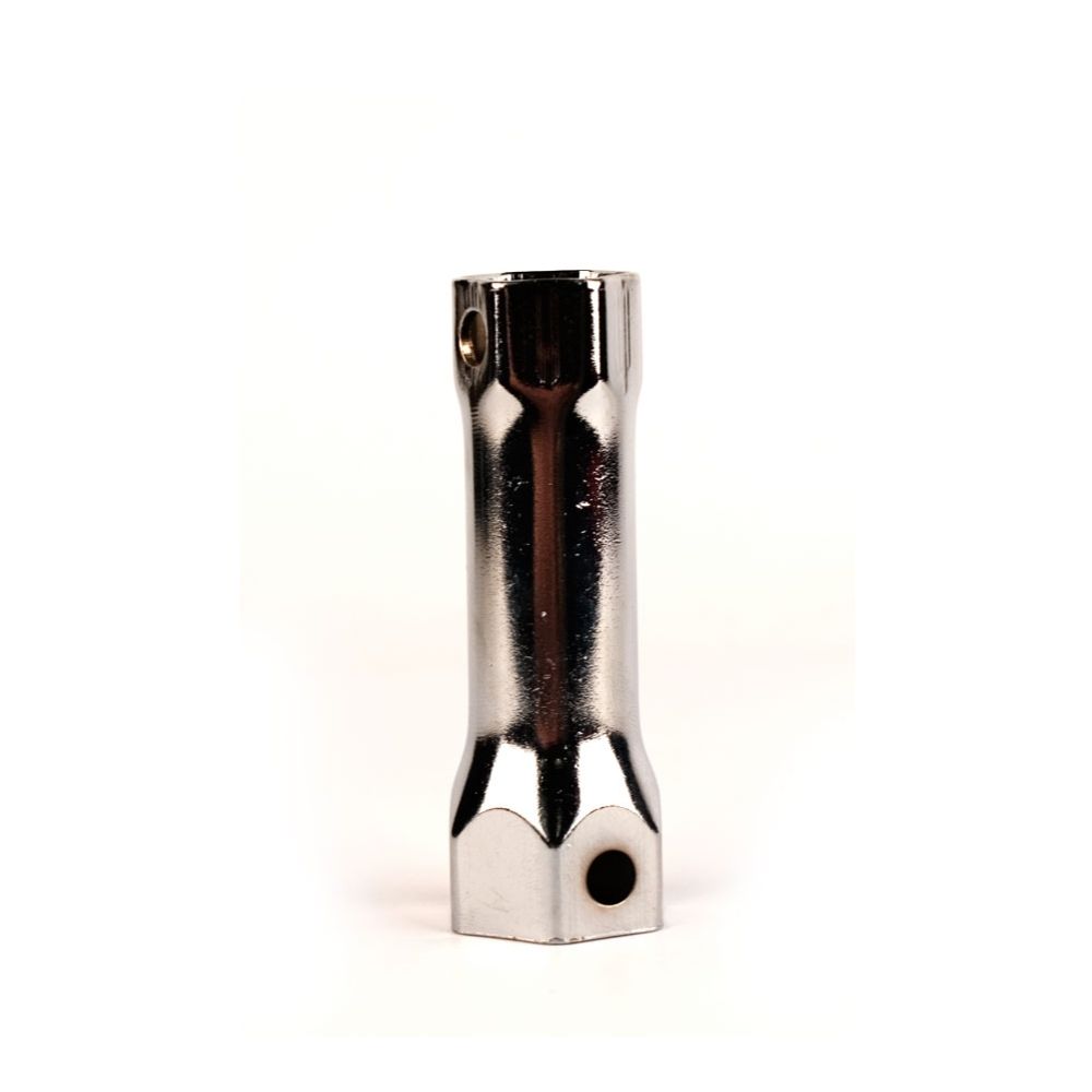 TopSaw 12-in-1 Tool with Sheath