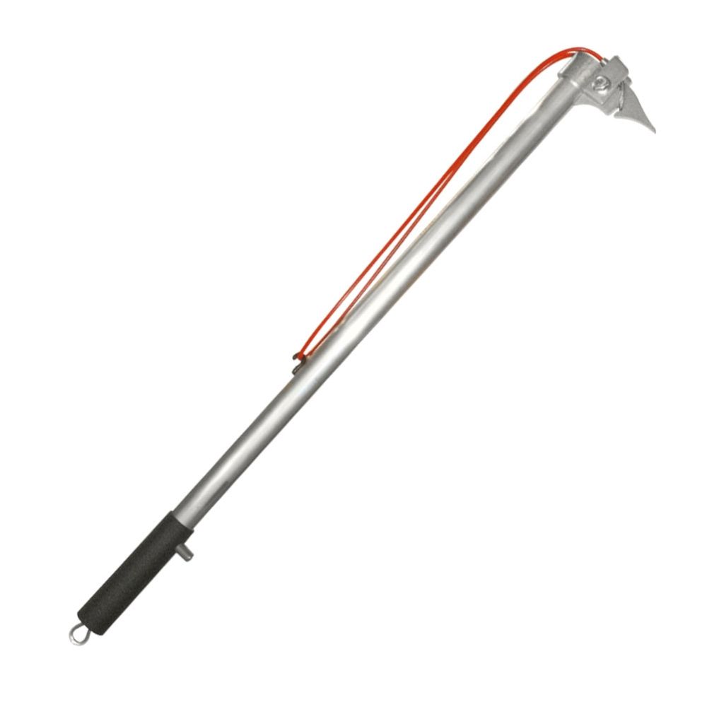 Woodchuck Skidderoon (32" Aluminum Handle) WTC06