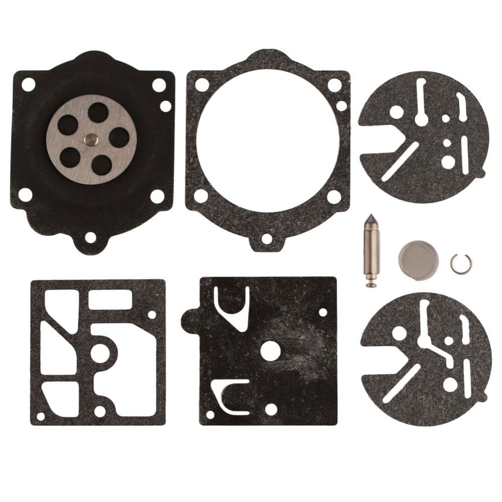 Walbro K10-HDC Carburetor Repair Kit