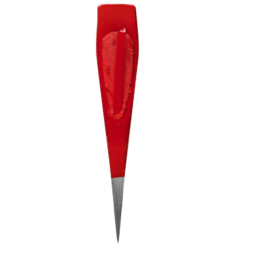 WoodlandPRO Fallers Axe (5 lbs) with 26" Hickory Handle