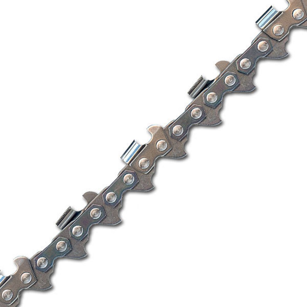 WoodlandPRO 25' Ripping Chain Reel (33RP 410 Drive Links) WP25 33RP