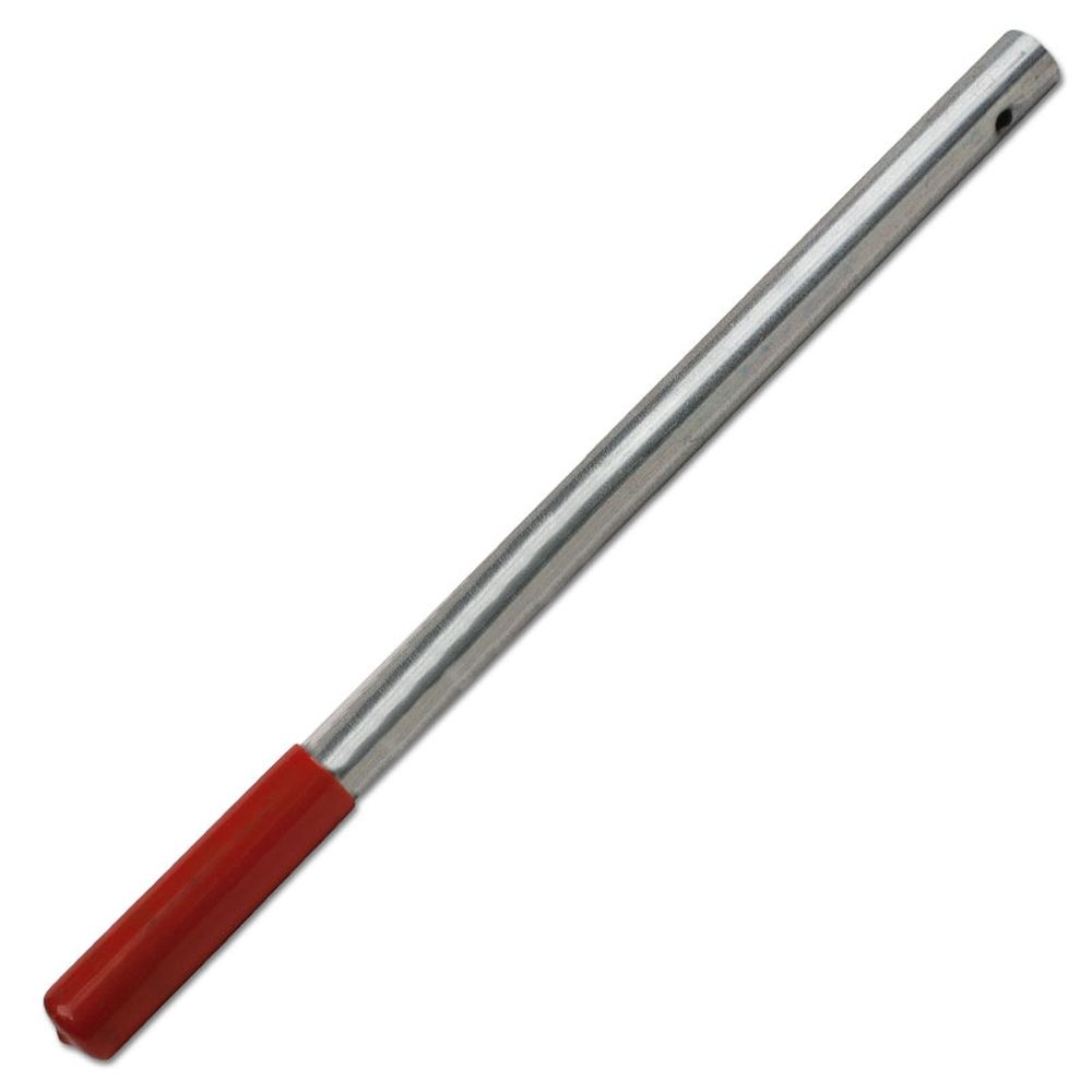 Wyeth-Scott Replacement Handle for 2 Ton Ratchet Puller