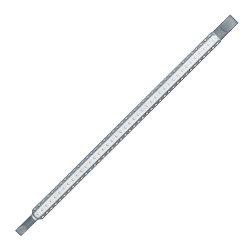 Wiha Drive-Loc VI Slotted Reversible Blade - 28106