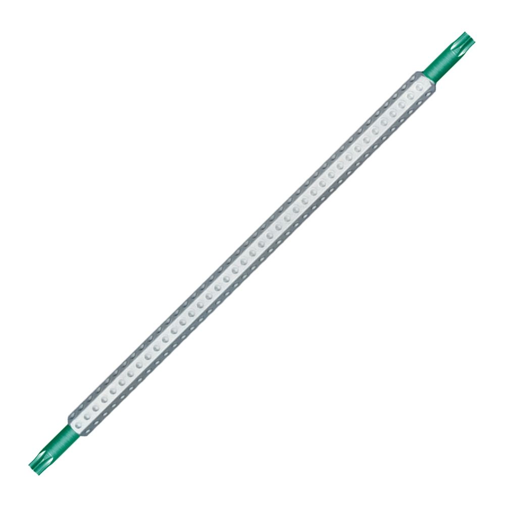Wiha Drive-Loc VI TorxÂ® Reversible Blade - 28128