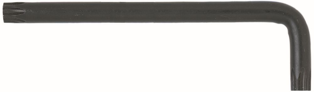 Wiha TorxPlus® L-Key Long Arm IP15