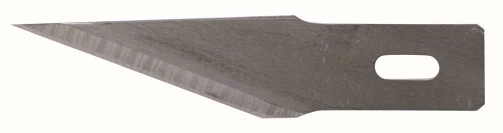 Wiha Blades for Universal Scraper Handle - 43094