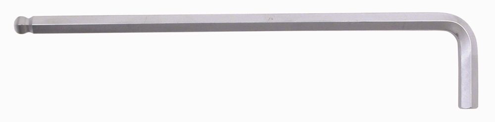 Wiha Ball End Hex Inch L-Key 7/64"