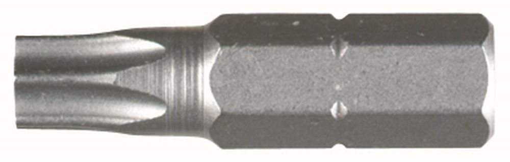 Wiha Security Torx® Insert Bit T27s