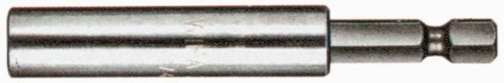 Wiha Universal Mag Insert Bit Holder 1/4" - 71131
