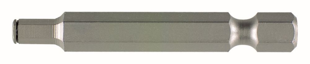 Wiha MagicRing® Inch Power Bit 3/16 x 50mm