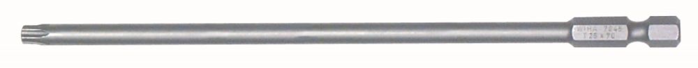 Wiha Torx® Power Bit T10 x 150mm (5.9")