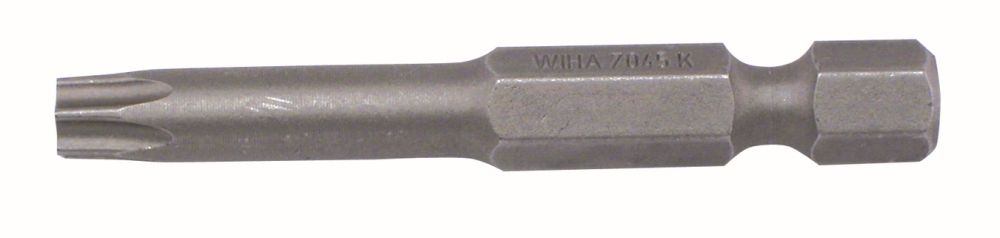 Wiha Torx® Align Power Bit T20 x 50mm