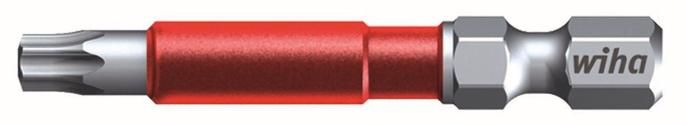 Wiha Impact Power Bit Torx T15