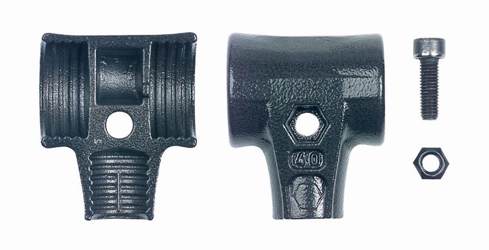Wiha Split Head Housing Replacement 1.2"