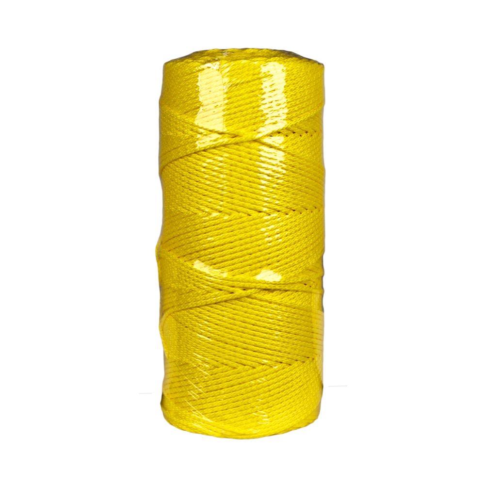 Samson Zing-It Throw Line (2.2mm) 1000' Reel