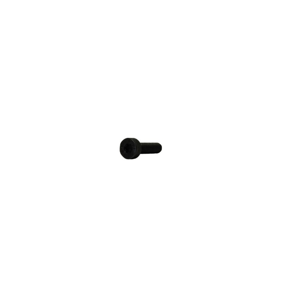 STIHL SCREW - 9022 371 1350