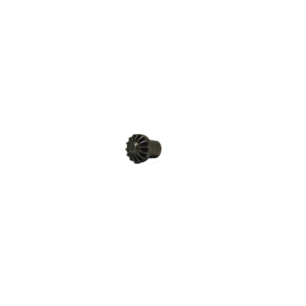 Echo Gear Bevel - V651000001