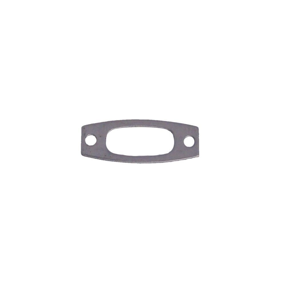Husqvarna OEM Gasket 503131301