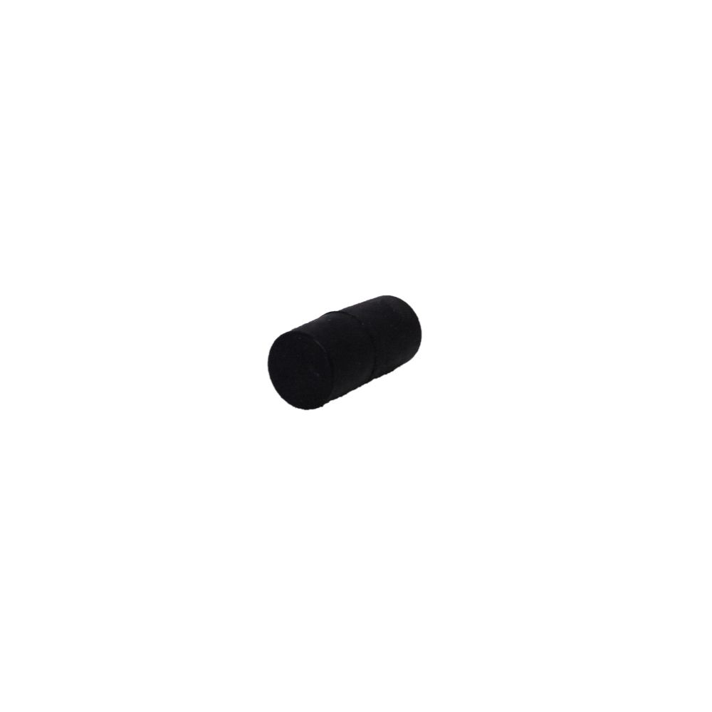 Husqvarna Rubber Mount 235