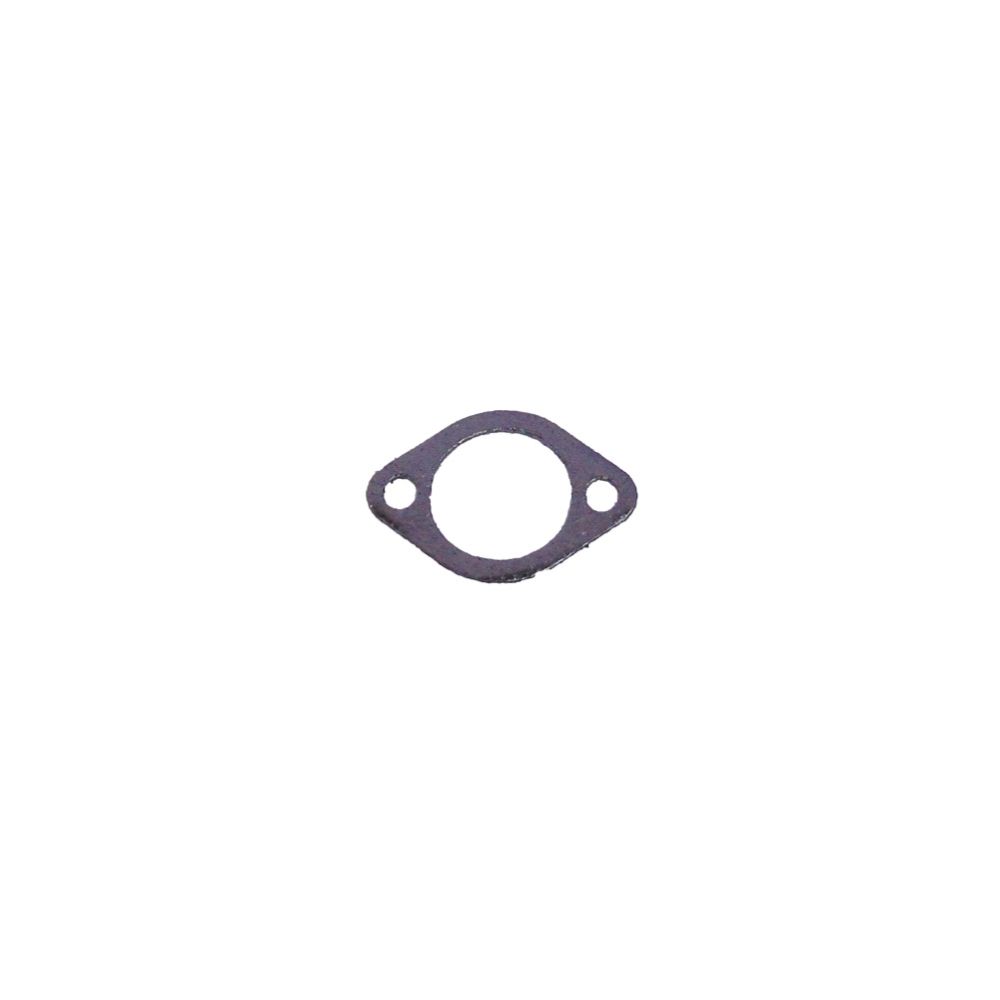 Husqvarna Flange - 506914501