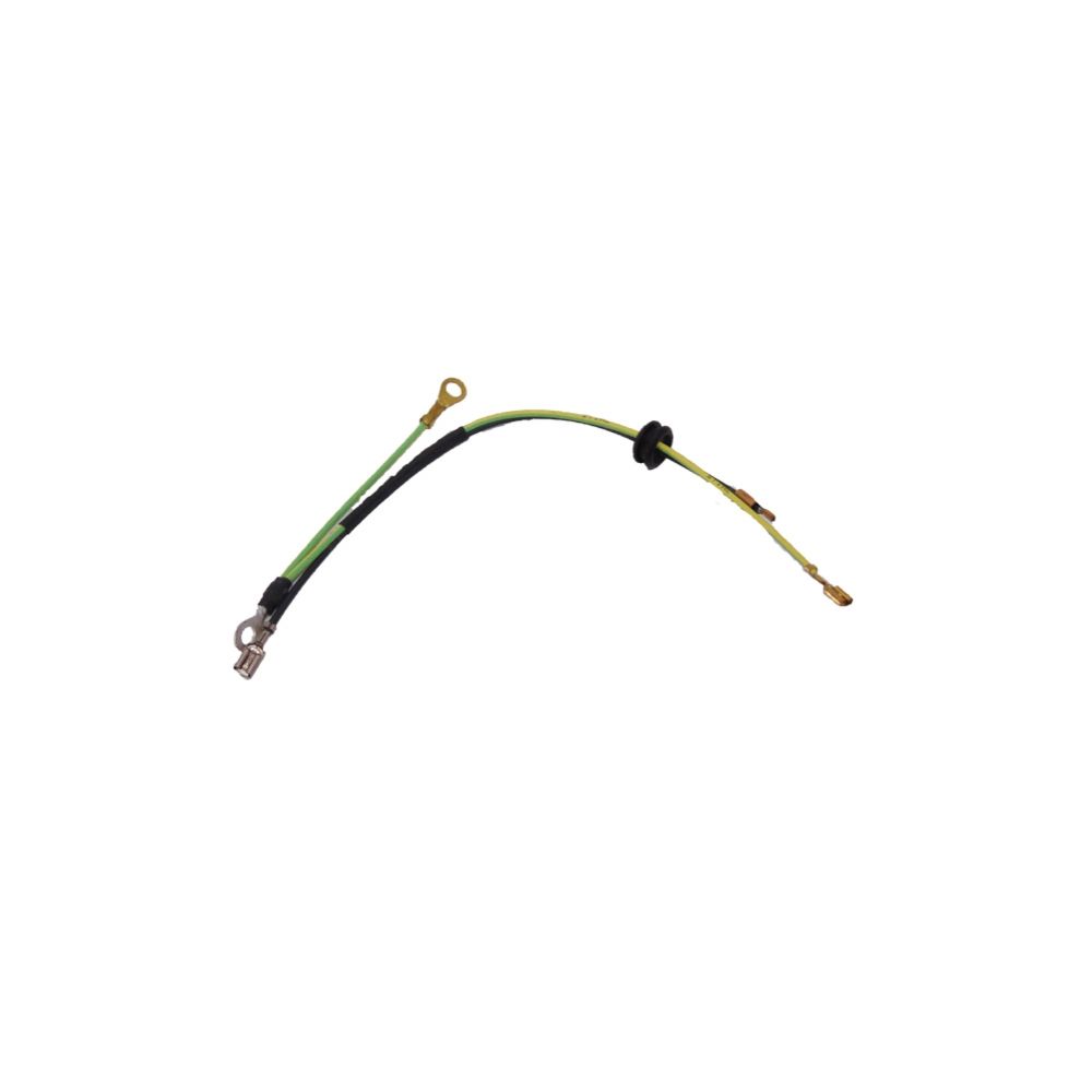 STIHL WIRING HARNESS - 1127 440 3001