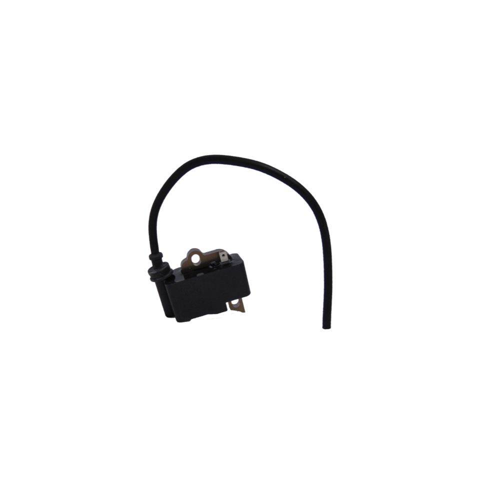 Stihl OEM Ignition Module for MS 880 Chainsaws 1124 400 1302