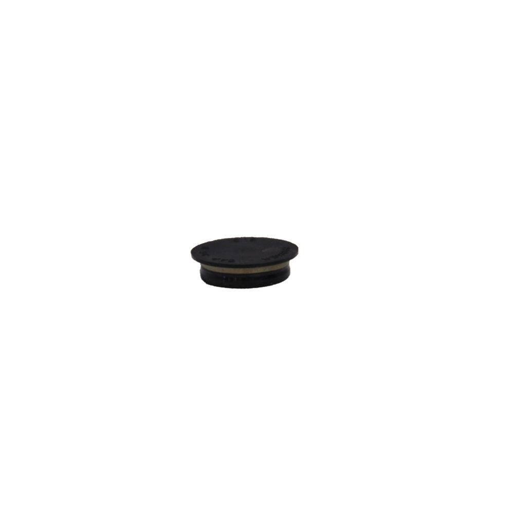 Husqvarna Plug - 535402832