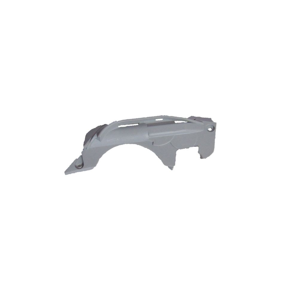 STIHL COVER - 1121 021 1102
