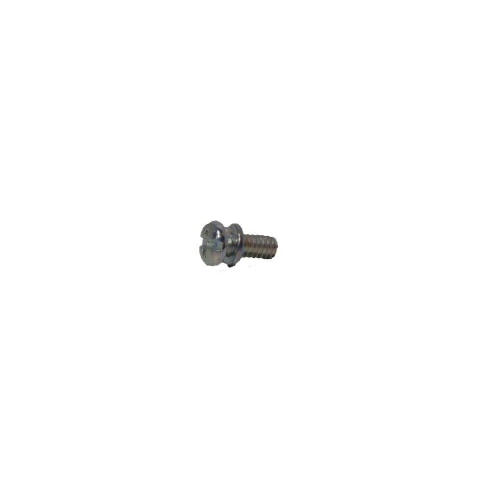 Husqvarna Screw W/ Washer