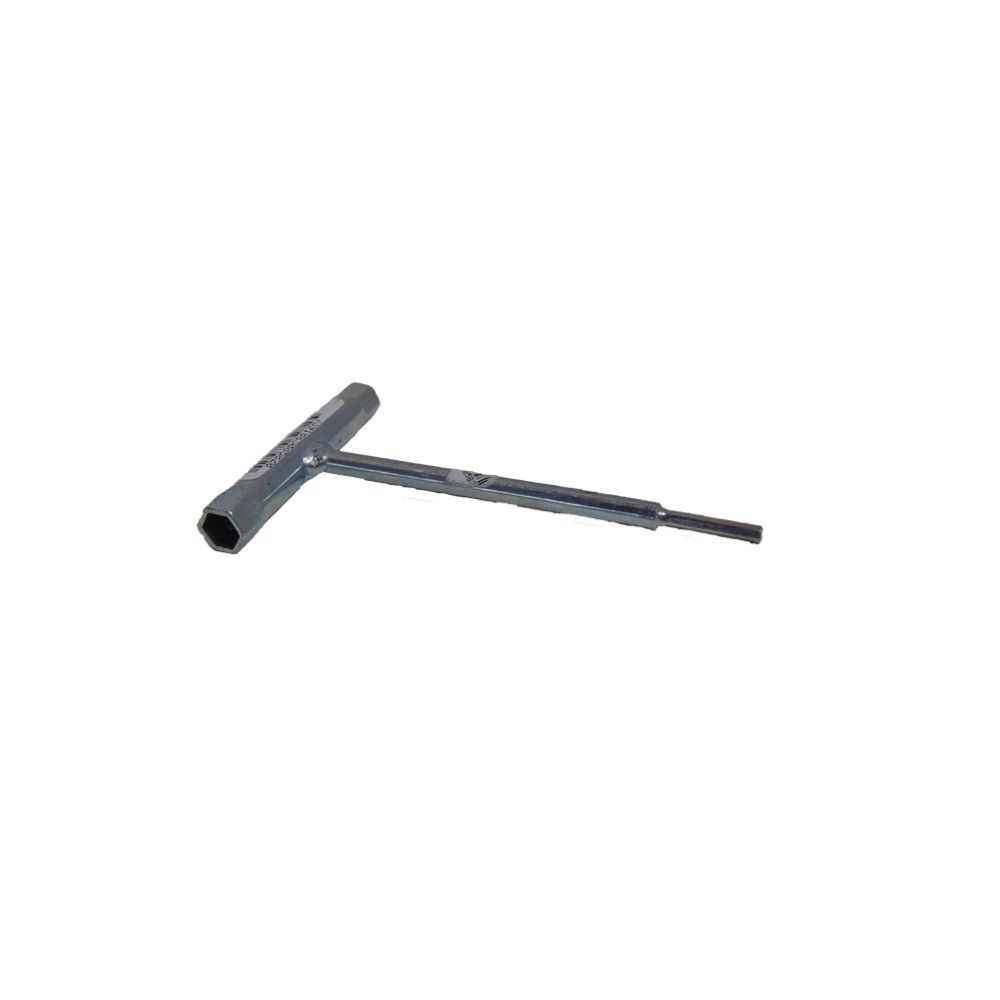 Husqvarna Combination Tool