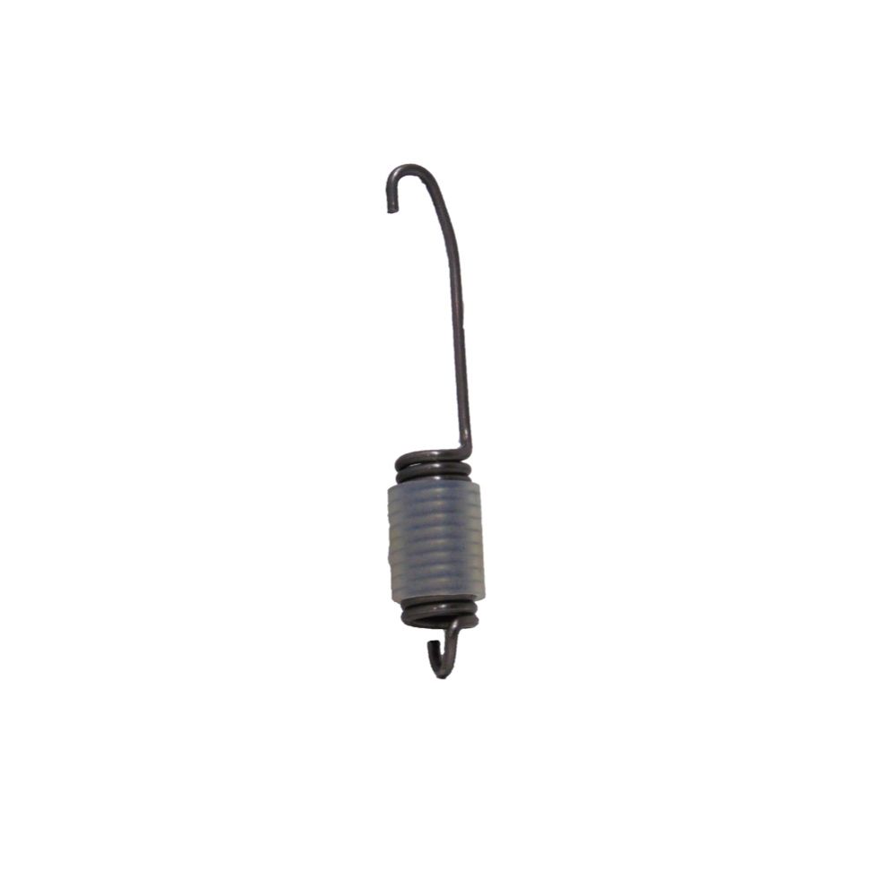 Stihl Tension Spring MS 411