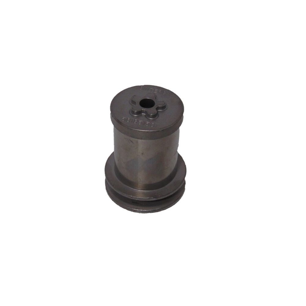 Husqvarna OEM (25mm) Adapter Blade 581851501