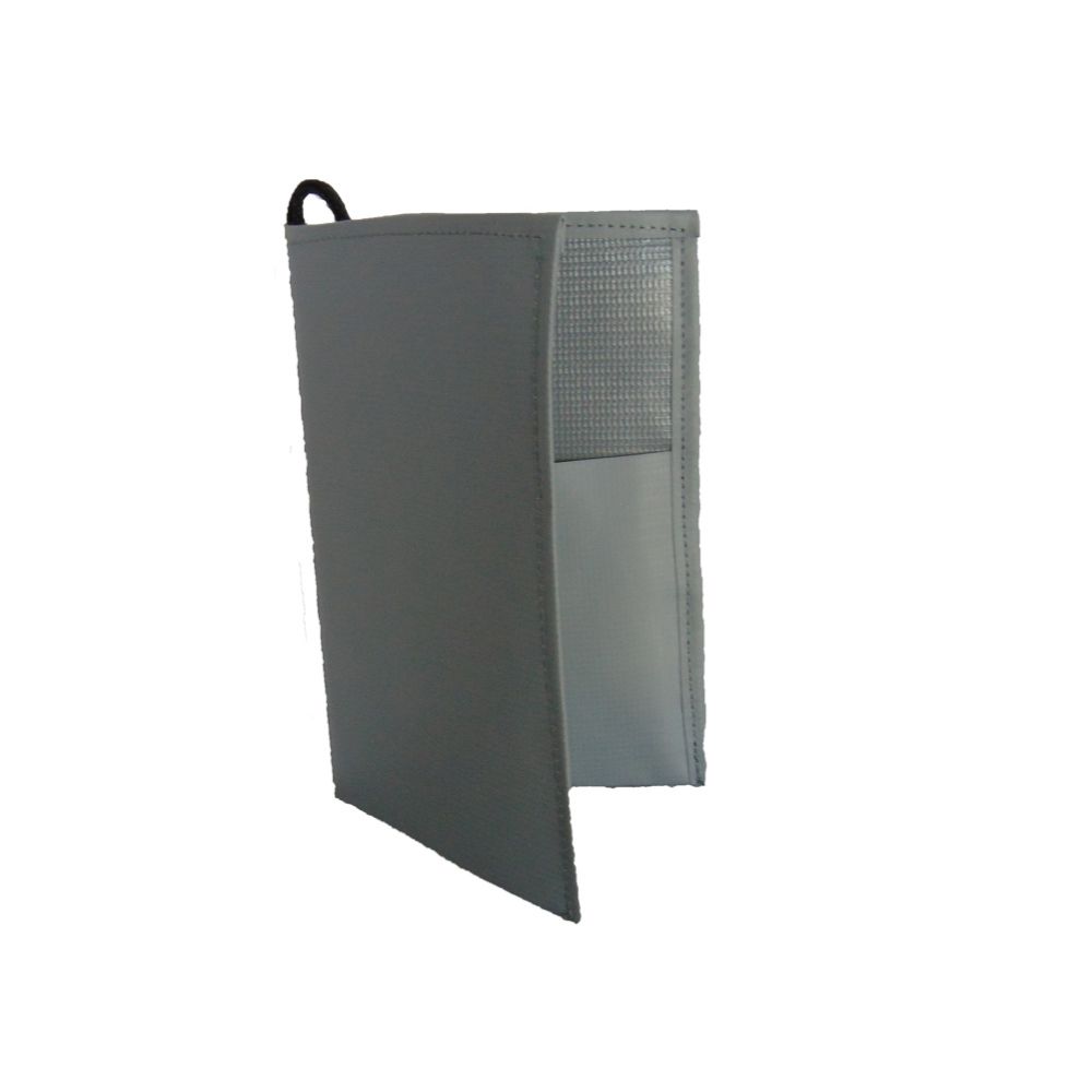 Husqvarna OEM Tool Bag 501192201