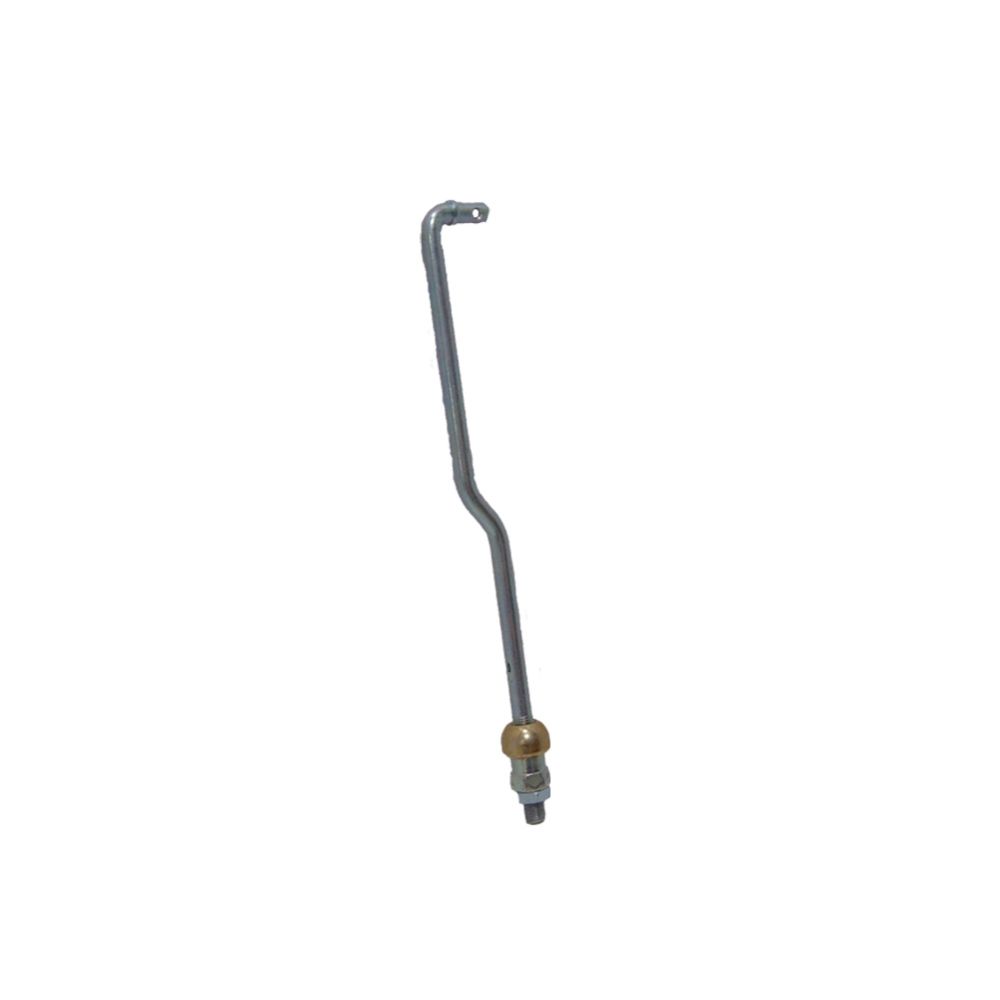 Husqvarna OEM Link Assembly Front Mower Susp 581506901